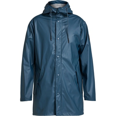 TENSON Apelviken Rain Coat Men