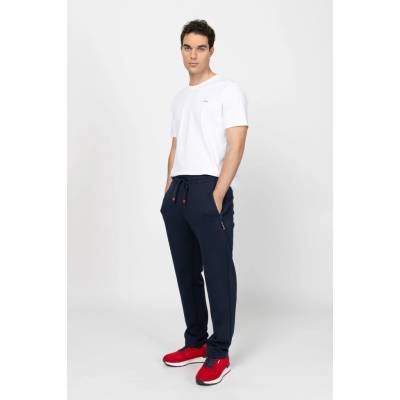 Heavy Tools Zayden navy
