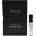 INITIO Absolute Aphrodisiac Eau De Parfum унисекс 1.5 ml vial