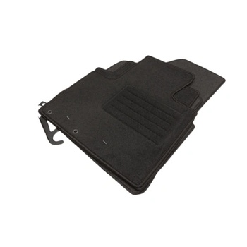 Petex Мокетни стелки за HYUNDAI Santa Fe II (2010-2012)