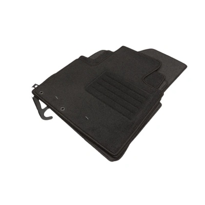 Petex Мокетни стелки за HYUNDAI Santa Fe II (2010-2012)