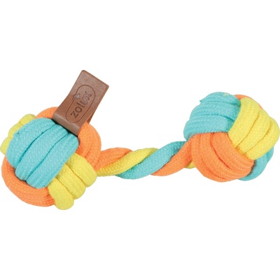 Zolux Twist činka 18 cm