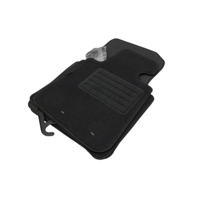 Petex Мокетни стелки за bmw 3 Серия f34 gt (2013-2020)