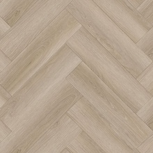 Republic LION L002H Simp 1,4 m²
