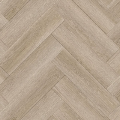 Republic LION L002H Simp 1,4 m²