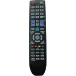 съвместим Samsung aa59-00484a - заместител дистанционно управление (aa59-00484a) Дистанционно