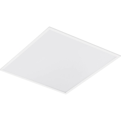 Trevos 110121