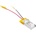 Cameron Sino Батерия за Sony Nwz-W262, 150 mAh, Li-Ion (CS-SNW262SL)