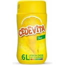 Cedevita Nápoj citrón 455 g