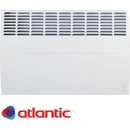 Atlantic F120 D 1500W (5412188)