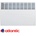 Atlantic F120 D 1500W (5412188)