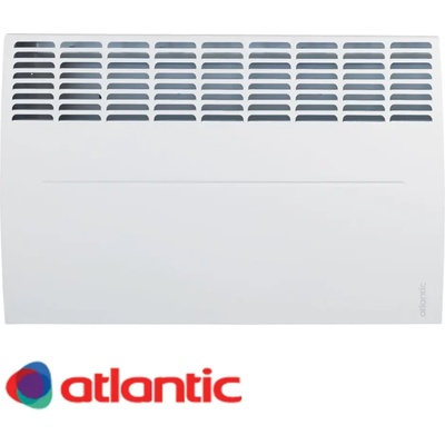 Atlantic F120 D 1500W (5412188)