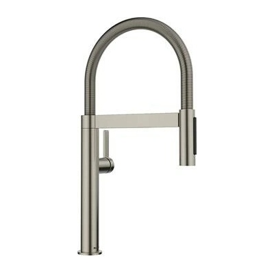 BLANCO Culina-S 527703