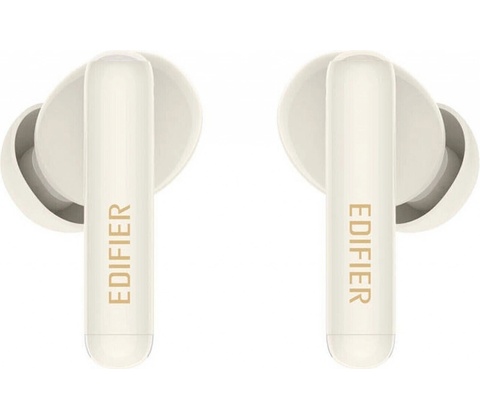 Edifier X5 Pro