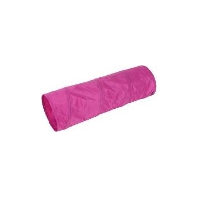 I love pets Tunel 100 x 30 cm