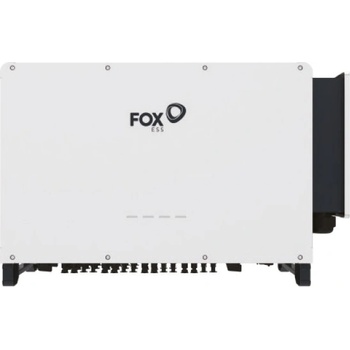 FOX ESS R100