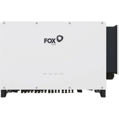 FOX ESS R100