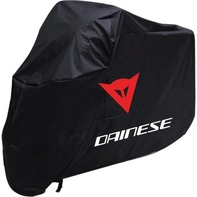 Dainese Explorer UNI