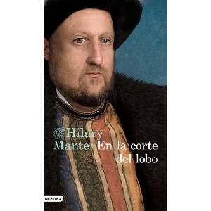 En la corte del lobo | HILARY MANTEL (ISBN: 9788423357741)
