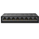 Switche TP-Link LS1008G