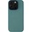 Tactical MagForce Aramid Защитен калъф за Apple iPhone 16 Pro Blue Jay Tactical | Sin | МЪЖЕ | UNI
