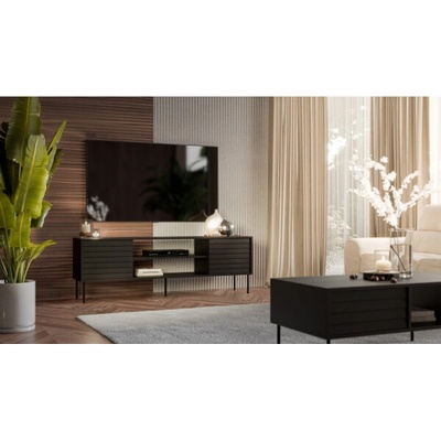 Cama Cortina 490301