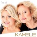Kamelie: Trend CD