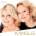 Kamelie: Trend CD
