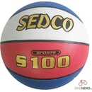 Sedco TOP S100