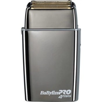 Image 1 of BaByliss FXFS2GSE