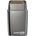 BaByliss FXFS2GSE