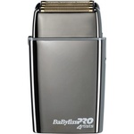 BaByliss FXFS2GSE Самобръсначки
