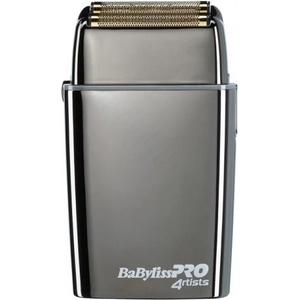 BaByliss FXFS2GSE Самобръсначки