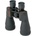 Celestron SkyMaster 12X60 C71007