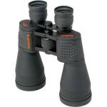 Celestron SkyMaster 12X60 C71007
