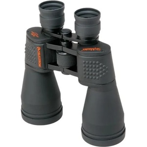 Celestron SkyMaster 12X60 C71007