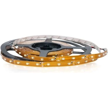 AB Led STRC5-M