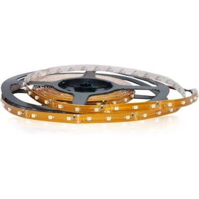 AB Led STRC5-M