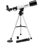 Learning Resources Телескоп Vega 360 (8126140011)