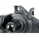 Fox EOS 12000 shallow spare spool