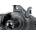 Fox EOS 12000 shallow spare spool