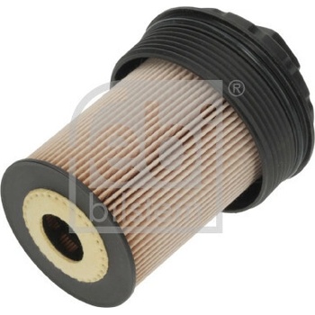 Olejový filter FEBI BILSTEIN 193186