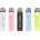 Eleaf Iore 2 Pod Kit System