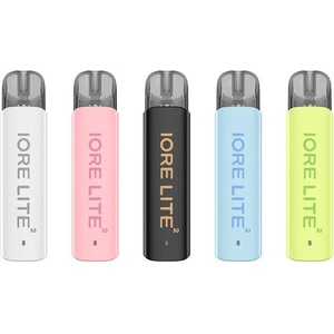 Eleaf Iore 2 Pod Kit System