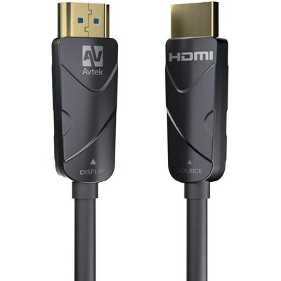 Avtek Active HDMI Cable 20 m