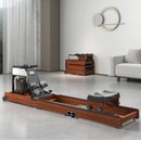 Image 1 of Xiaomi Kingsmith RMWR1F