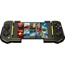 Turtle Beach Atom Controller TBS-0760-05