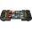 Turtle Beach Atom Controller TBS-0760-05