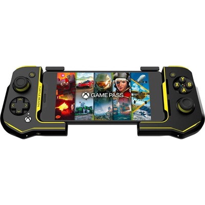 Turtle Beach Atom Controller TBS-0760-05