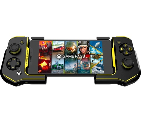 Turtle Beach Atom Controller TBS-0760-05